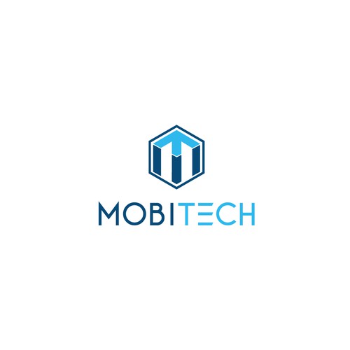 Mobitech