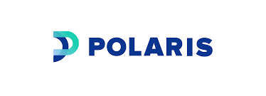 Polaris