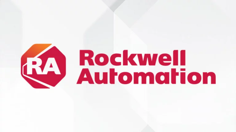 Rockwell