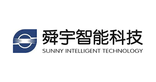 Sunny Optical