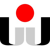Xihi